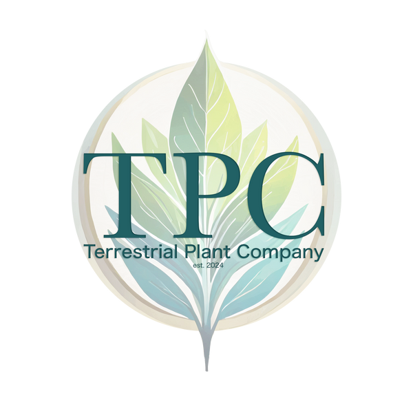 Terrestrial Plant Co.